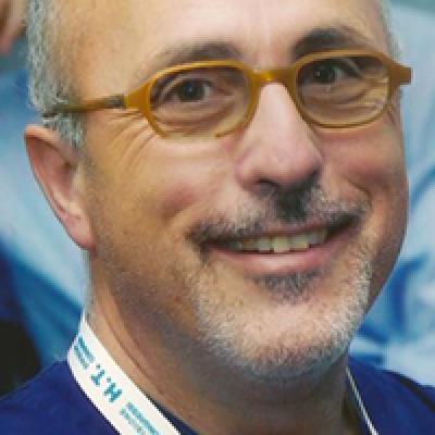 Dr. Pulcinella Ruggero &#8211; Ginecologo