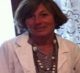 Dr.ssa Stefanelli Federica – Ginecologo
