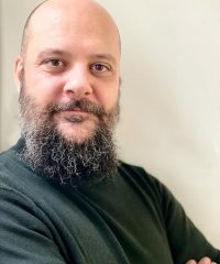 Dr. Becheri Francesco – Psicologo