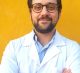 Dr. Magni Francesco – Ginecologo