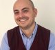 Dr. Chimenti Gennaro – Oculista