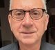 Dr. Giusti Massimo – Gastroenterologo