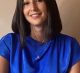 Dr.ssa Cacciamani Arianna – Psicologo