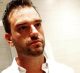Dr. Di Mare Francesco – Medico Internista