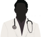 Dr. Adamo Carmine – Chirurgo