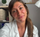Dr.ssa Ulivelli Diletta – Dietista