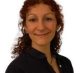 Dr.ssa Anzilotti Linda – Fisioterapista