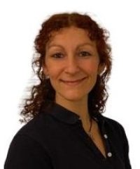Dr.ssa Anzilotti Linda – Fisioterapista