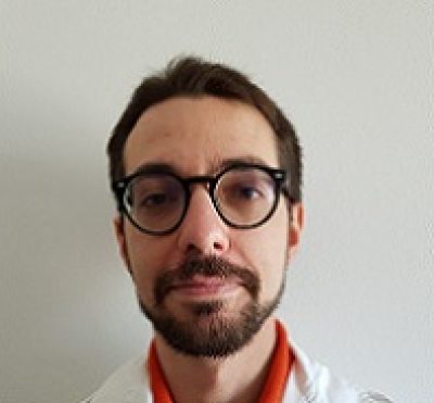 Dr. Petrone Luca &#8211; Ecografista