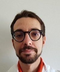 Dr. Petrone Luca – Ecografista