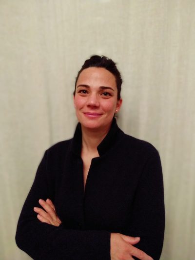 Dr.ssa Vaccai Noemi &#8211; Psicologo