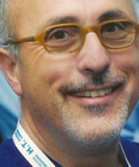 Dr. Pulcinella Ruggero – Ginecologo