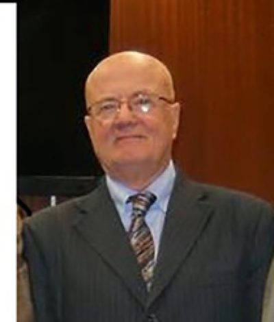 Prof. Da Porto Roberto &#8211; Pneumologo