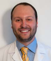 Dr. Fassio Filippo – Allergologo