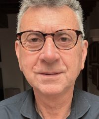 Dr. Giusti Massimo – Gastroenterologo