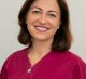 Dr.ssa Iuresi Mihaela Corina – Dentista