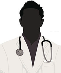 Dr. Adamo Carmine – Chirurgo
