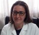 Dr.ssa Salvadorini Giuliana – Reumatologo