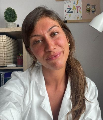 Dr.ssa Ulivelli Diletta &#8211; Dietista