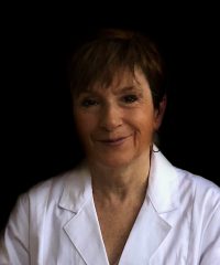 Dr.ssa Carbonai Simonetta – Epatologo