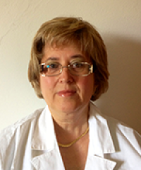 Dr.ssa Francioni Cinzia – Posturologo