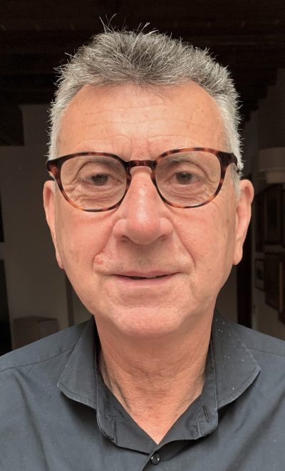 Dr. Giusti Massimo &#8211; Gastroenterologo