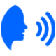 Logopedisti