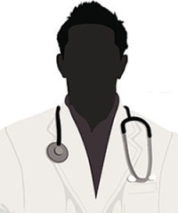 Dr. Elia Antonio – Chirurgo pediatrico