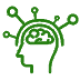 Neuropsichiatri