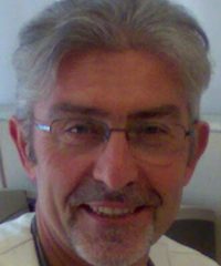 Dr. Anzalone Giuseppe – Pneumologo