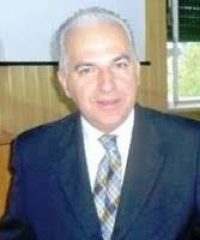 Dr. Rastelli Tito – Fisiatra