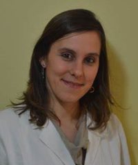 Dr.ssa Zelinda Tredici Ginecologo