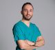 Dr. Calussi Marco