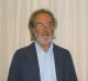 Prof. Paggiaro Pierluigi