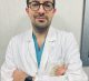 Dr. Delio Stefano Donati