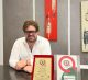 Lenzi Gelli Giampaolo – Responsabile Centro Tricologico Ellegi S.r.l.s.