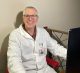 Dr. Alberto Graziani