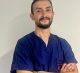 Dr. Maurizio Radogna