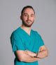 Dr. Calussi Marco