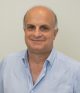 Prof. De Giorgi Vincenzo – Dermatologo