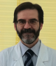 Dottor Marco Piermatteo
