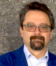 Dr. Vagaggini Alessandro – Neurochirurgo