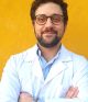 Dr. Magni Francesco