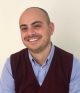 Dr. Chimenti Gennaro – Oculista