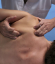 Dr. Dini Claudio – Fisioterapista