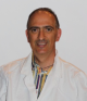 Dr. Adamo Carmine