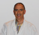 Dr. Adamo Carmine