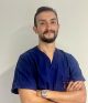 Dr. Maurizio Radogna
