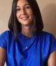 Dr.ssa Cacciamani Arianna – Psicologo