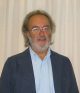 Prof. Paggiaro Pierluigi